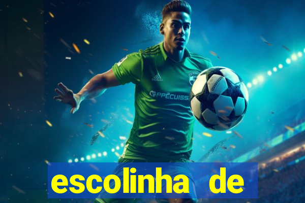 escolinha de futebol gratuita joinville